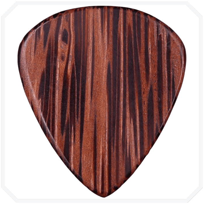 Wild Palm Standart Ahşap Pena - Görsel 2