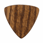 Zebrano Triforce Ahşap Pena