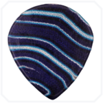 Shire FatJazz Mikarta Pena