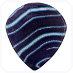 Shire FatJazz Mikarta Pena - Görsel 2