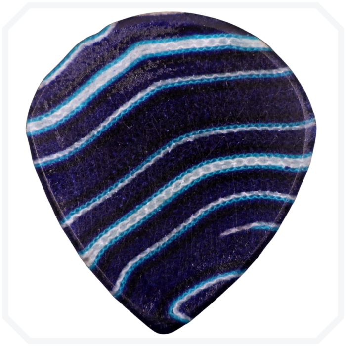 Shire FatJazz Mikarta Pena - Görsel 2