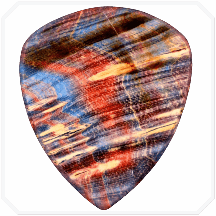 Asgart Fatty Stabilize Ahşap Pena - Görsel 2