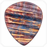 Asgart Flow Stabilize Ahşap Pena - Görsel 2