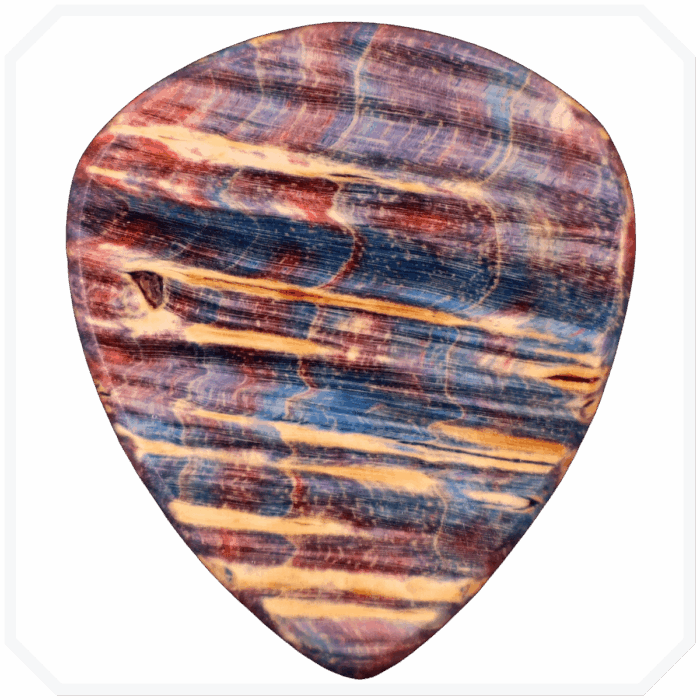 Asgart Flow Stabilize Ahşap Pena - Görsel 2