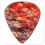 Asgart Standart Stabilize Ahşap Pena