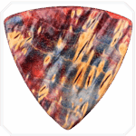 Stabilize Ahşap Pena