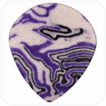 Eowyn FatJazz Mikarta Pena