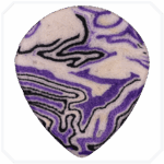 Eowyn FatJazz Mikarta Pena - Görsel 2