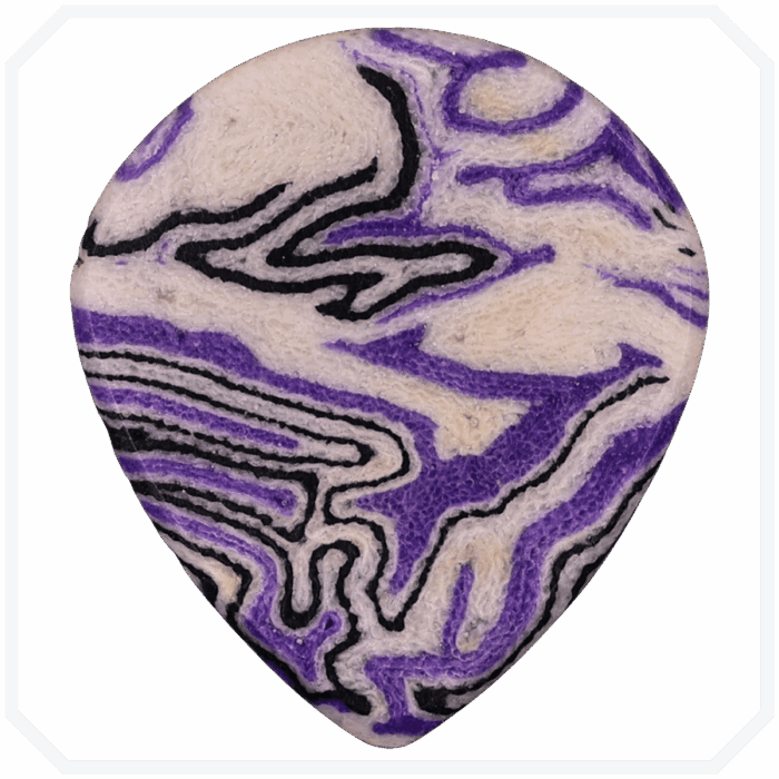 Eowyn FatJazz Mikarta Pena - Görsel 2