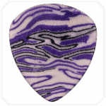 Eowyn Fatty Mikarta Pena