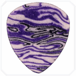 Eowyn Fatty Mikarta Pena - Görsel 2