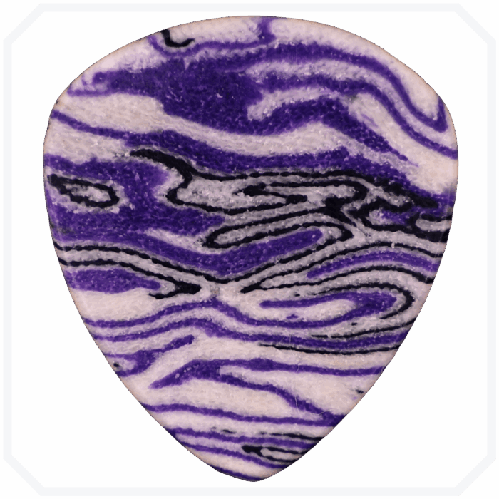 Eowyn Fatty Mikarta Pena - Görsel 2