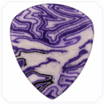 Eowyn Flow Mikarta Pena