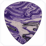 Eowyn Flow Mikarta Pena - Görsel 2