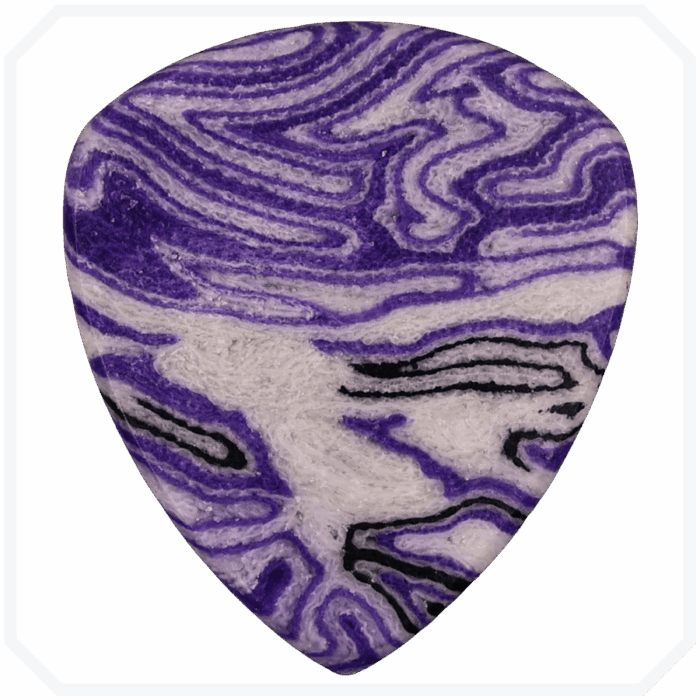 Eowyn Flow Mikarta Pena - Görsel 2