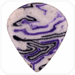 Eowyn Jazz Mikarta Pena