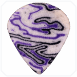 Eowyn Jazz Mikarta Pena - Görsel 2