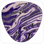 Eowyn Saucer Mikarta Pena