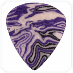 Eowyn Standart Mikarta Pena - Görsel 2