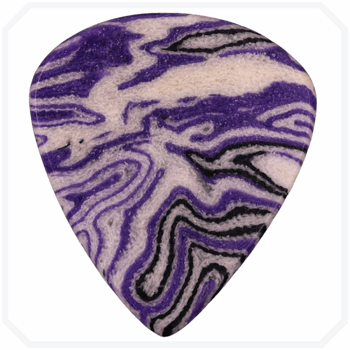 Eowyn Standart Mikarta Pena - Görsel 2