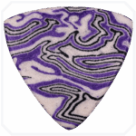 Eowyn Triforce Mikarta Pena