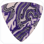 Eowyn Triforce Mikarta Pena - Görsel 2