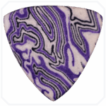 Eowyn Triforce Mikarta Pena - Görsel 6