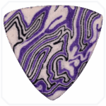 Eowyn Triforce Mikarta Pena - Görsel 7