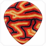 Mordor FatJazz Mikarta Pena