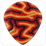 Mordor FatJazz Mikarta Pena - Görsel 2