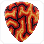 Mordor Flow Mikarta Pena