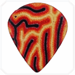 Mordor Jazz Mikarta Pena