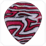 Mythril FatJazz Mikarta Pena