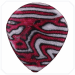 Mythril FatJazz Mikarta Pena - Görsel 2