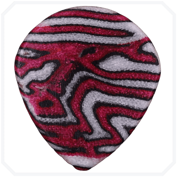 Mythril FatJazz Mikarta Pena - Görsel 2