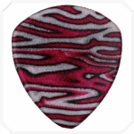 Mythril Fatty Mikarta Pena