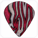 Mythril Jazz Mikarta Pena