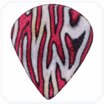 Mythril Jazz Mikarta Pena - Görsel 2