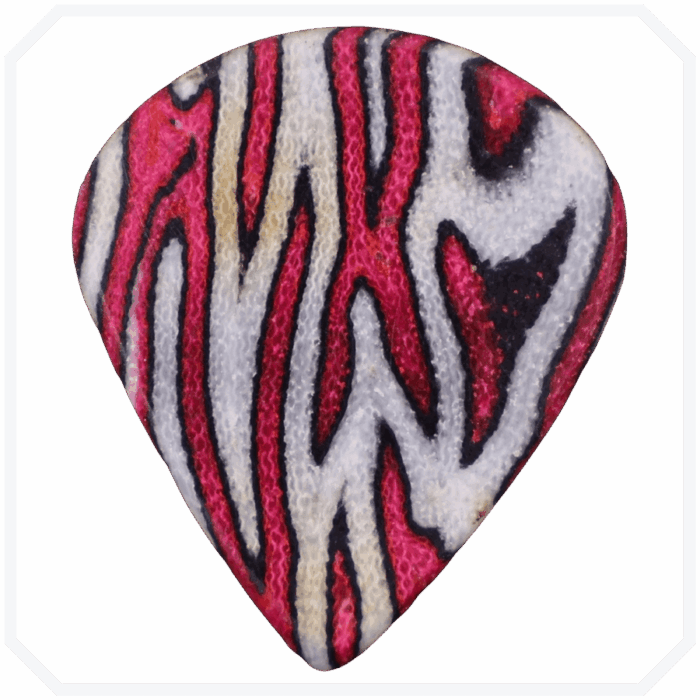 Mythril Jazz Mikarta Pena - Görsel 2