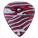 Mythril Standart Mikarta Pena - Görsel 2