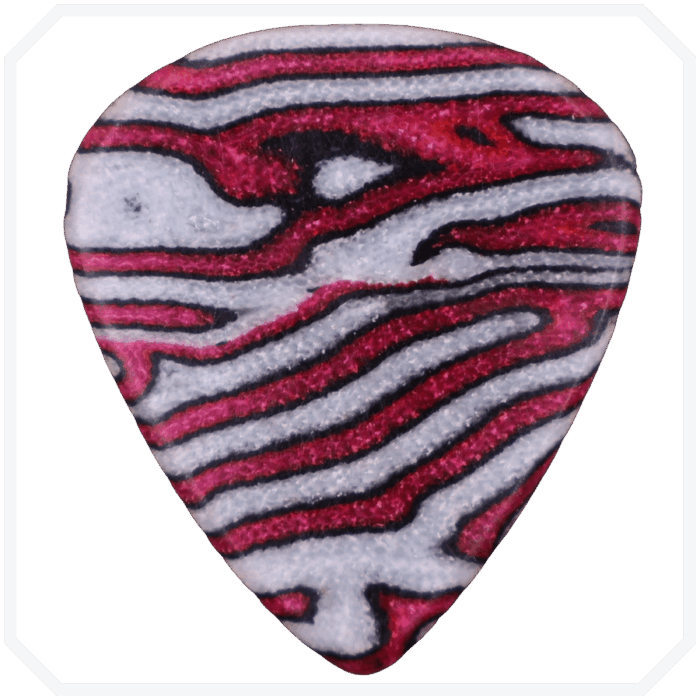 Mythril Standart Mikarta Pena - Görsel 2