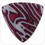 Mythril Triforce Mikarta Pena