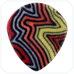 Reggae FatJazz Mikarta Pena