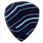 Shire Flow Mikarta Pena - Görsel 2