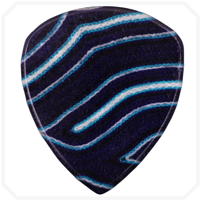 Shire Flow Mikarta Pena - Görsel 2