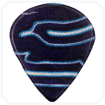 Shire Jazz Mikarta Pena