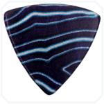 Shire Triforce Mikarta Pena