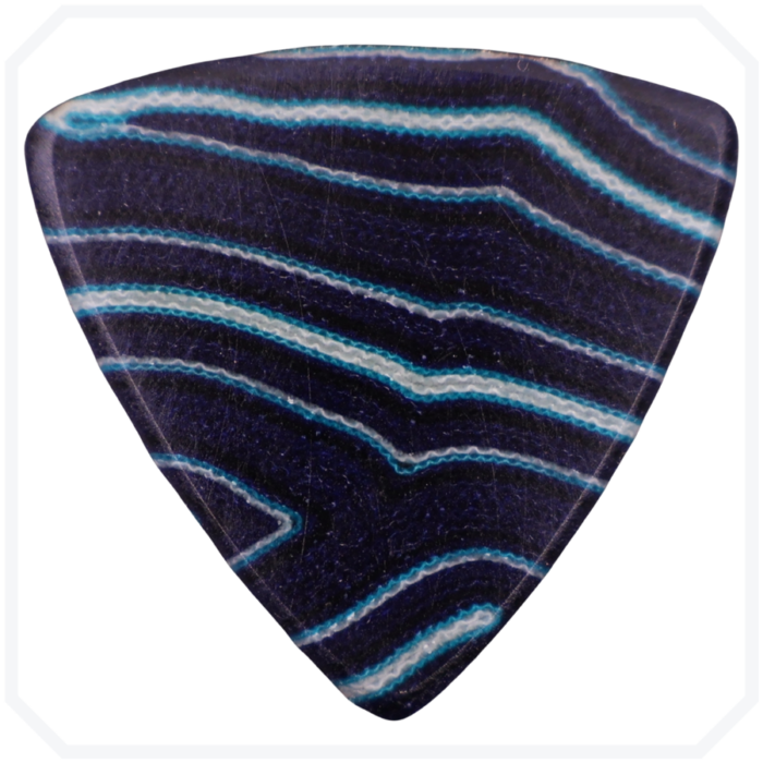 Shire Triforce Mikarta Pena - Görsel 2