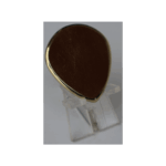 FatJazz Pirinç Pena