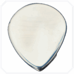 FatJazz Pirinç Pena - Görsel 2